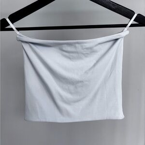 Aritzia Contour Tube Top